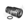 IPS Parts IFG-3295 Fuel filter